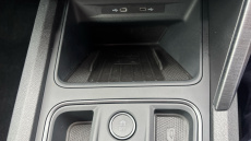 CUPRA Formentor 2.0 TSI 310 VZ2 5dr DSG 4Drive Petrol Estate